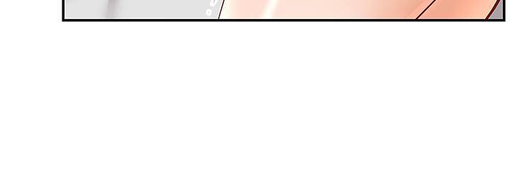 第8話-上到你喊不要不要