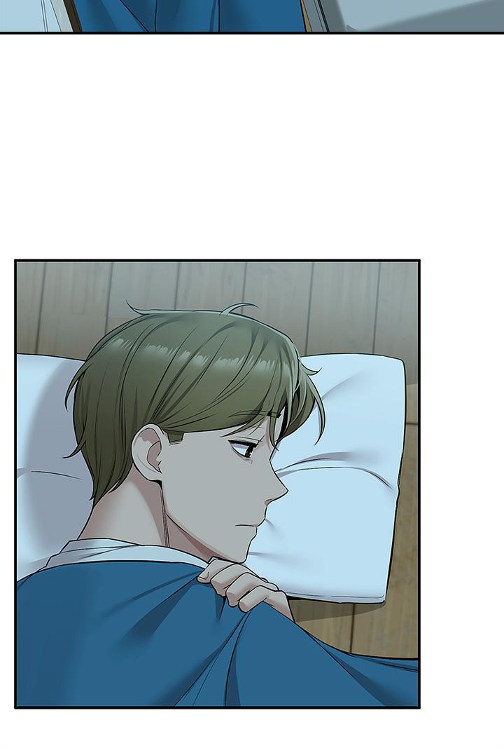 第11話-要對媽媽保密哦