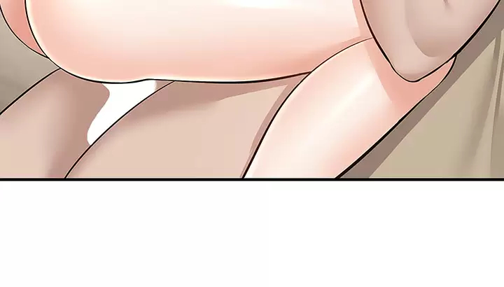 第21话-我的洞是大叔专用♥