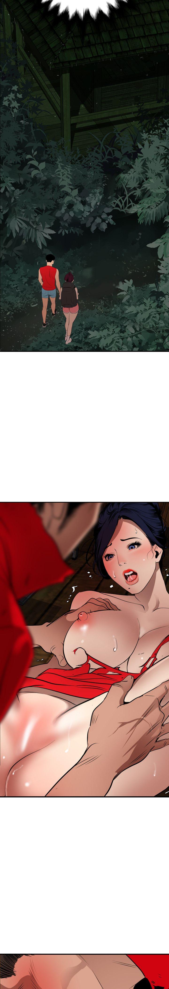 第79话