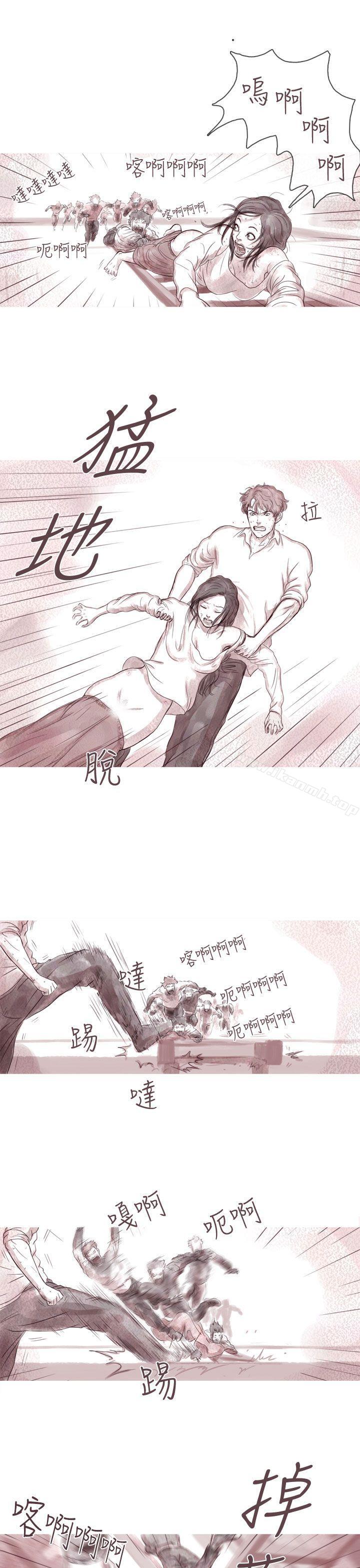第40话