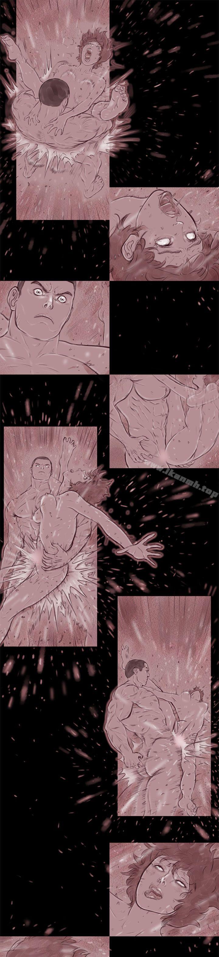 第51话