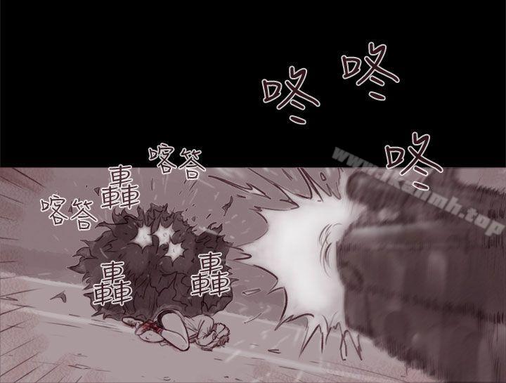 第55话