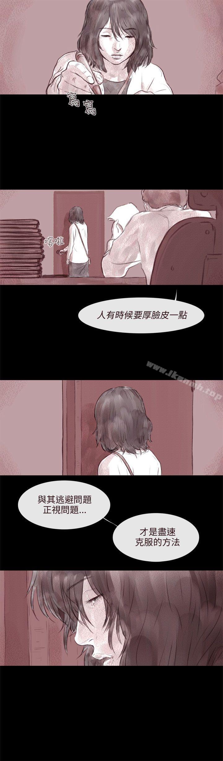 第四季第57话