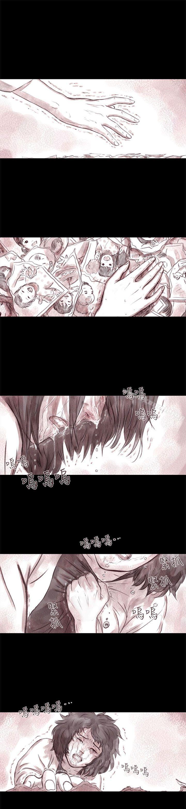 第62话