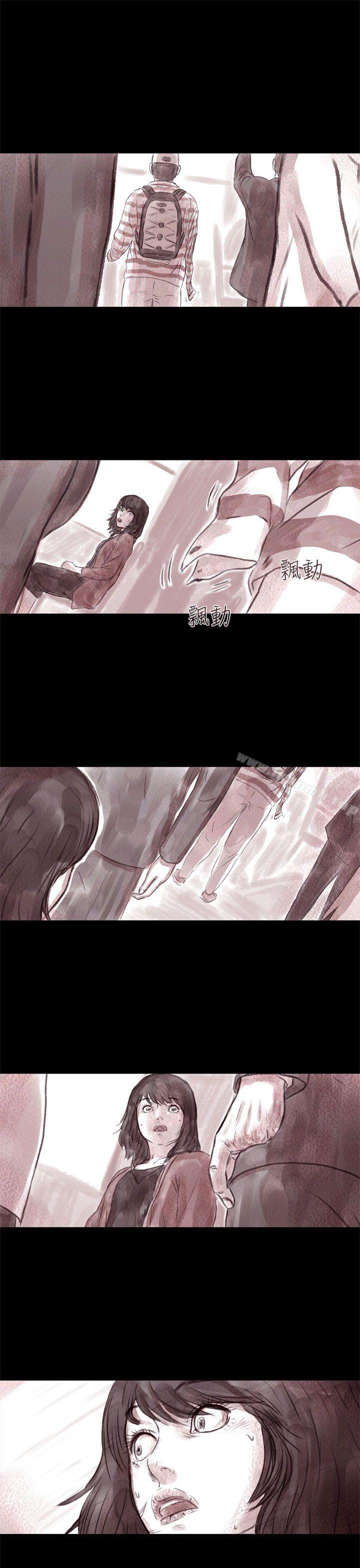 第63话