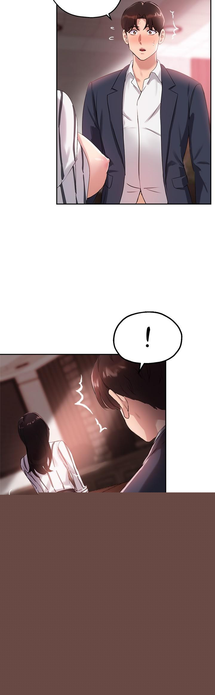 第10话-慾火焚身的博恩