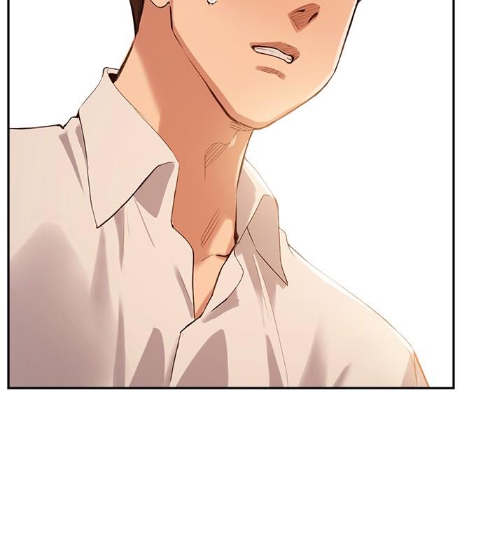 第15话-我想看教授的那里
