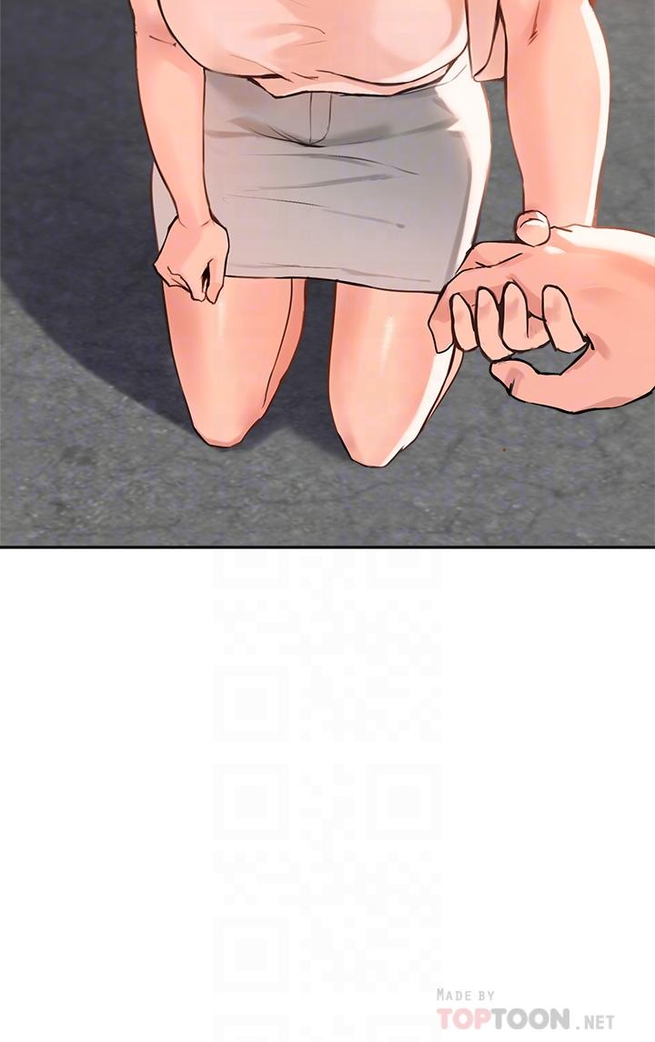 第36话-这次直接射给我