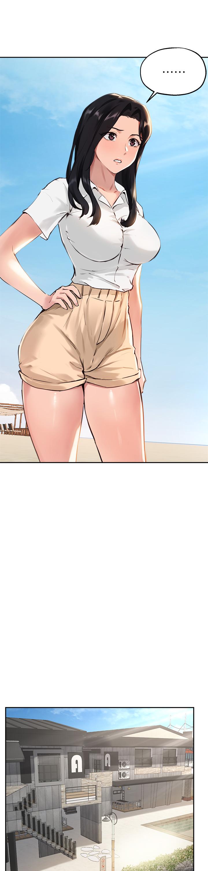 第37话-珍贵的独处时光