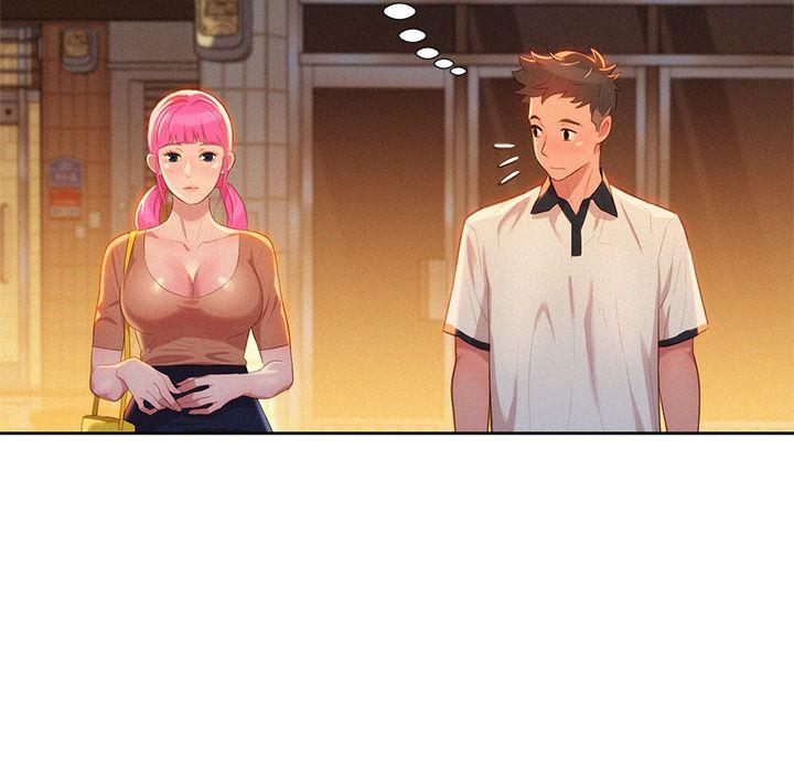 第 3 话