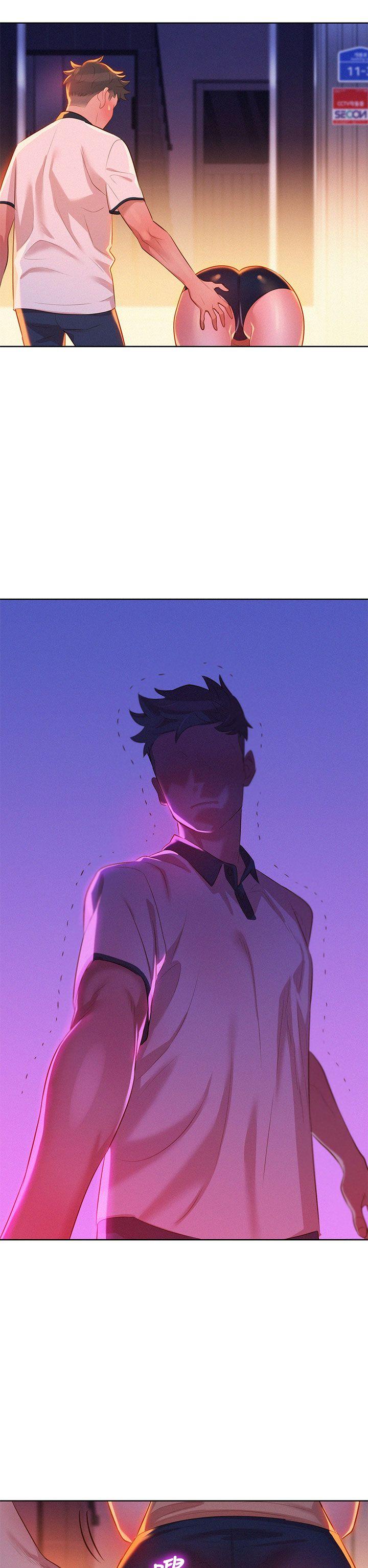 第 5 话