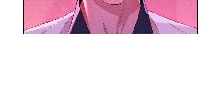 第 6 话