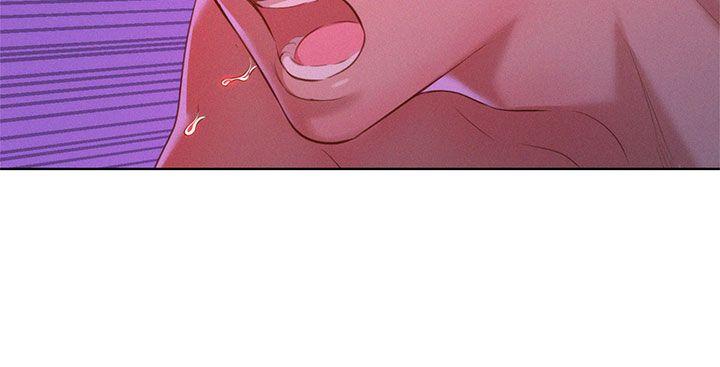 第 7 话