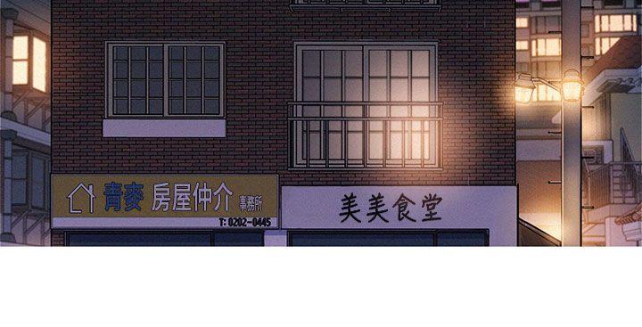 第 10 话