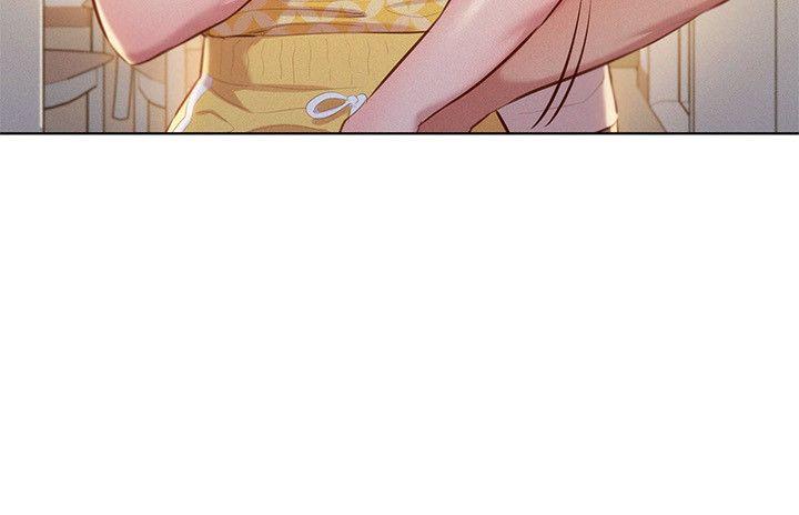 第36话-姊姊的身體讓人著迷