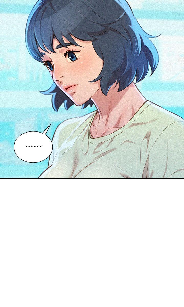 第52话-在公眾場合…