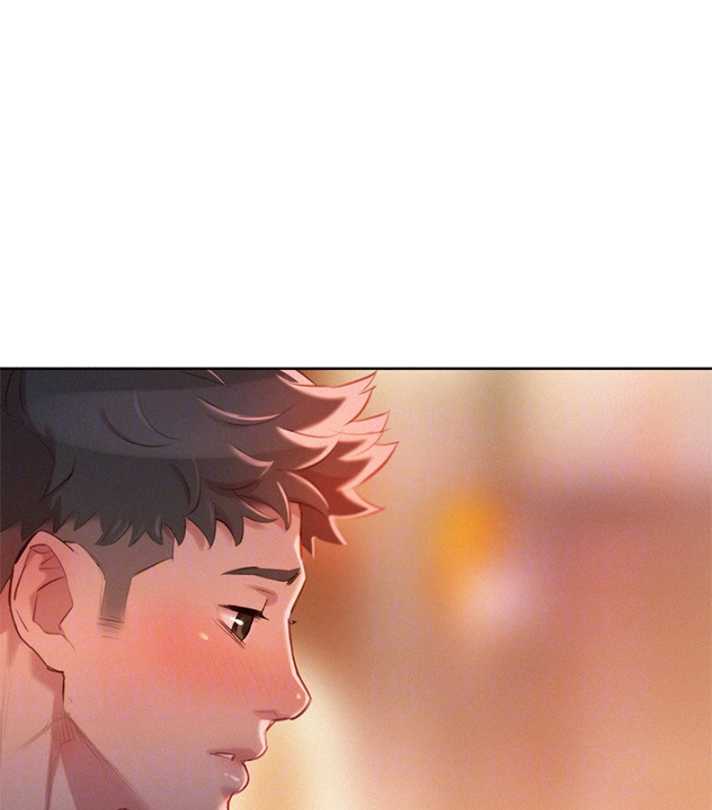 第58话-志豪，我們是什麼關係?