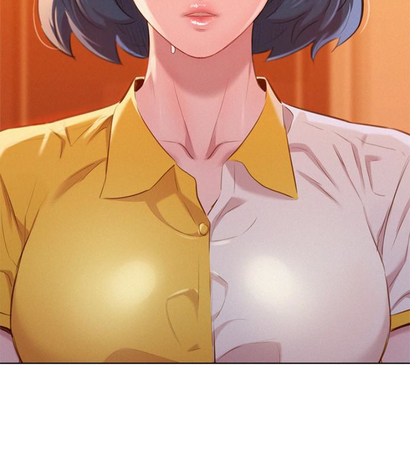 第58话-志豪，我們是什麼關係?