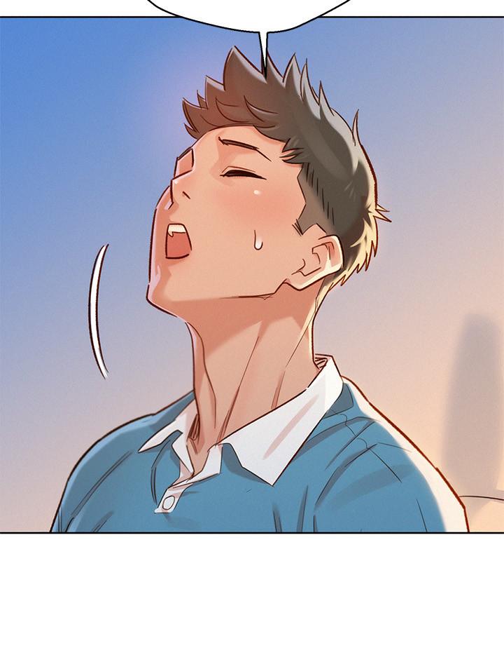 第86话-這次不放進去是不行了