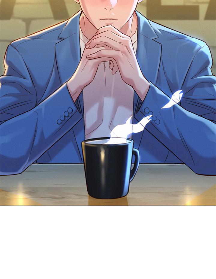 第113话-學長的告白和慧美的回答