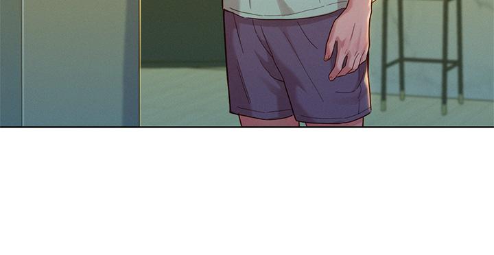 第144话-你還沒跟姐姐交往吧？