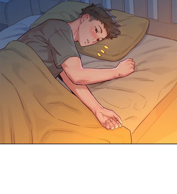 第155话-你們到底在做什麼