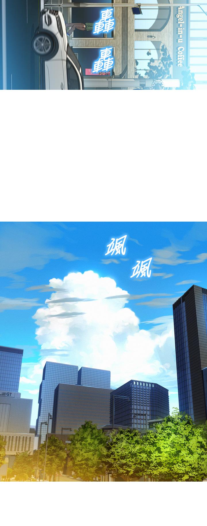 第160话-最終话-我唯一的干姐姐