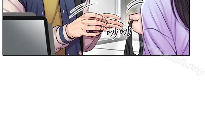 第1话-超市里的金字招牌