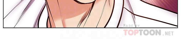第36话-恩惠姐好闻的体香