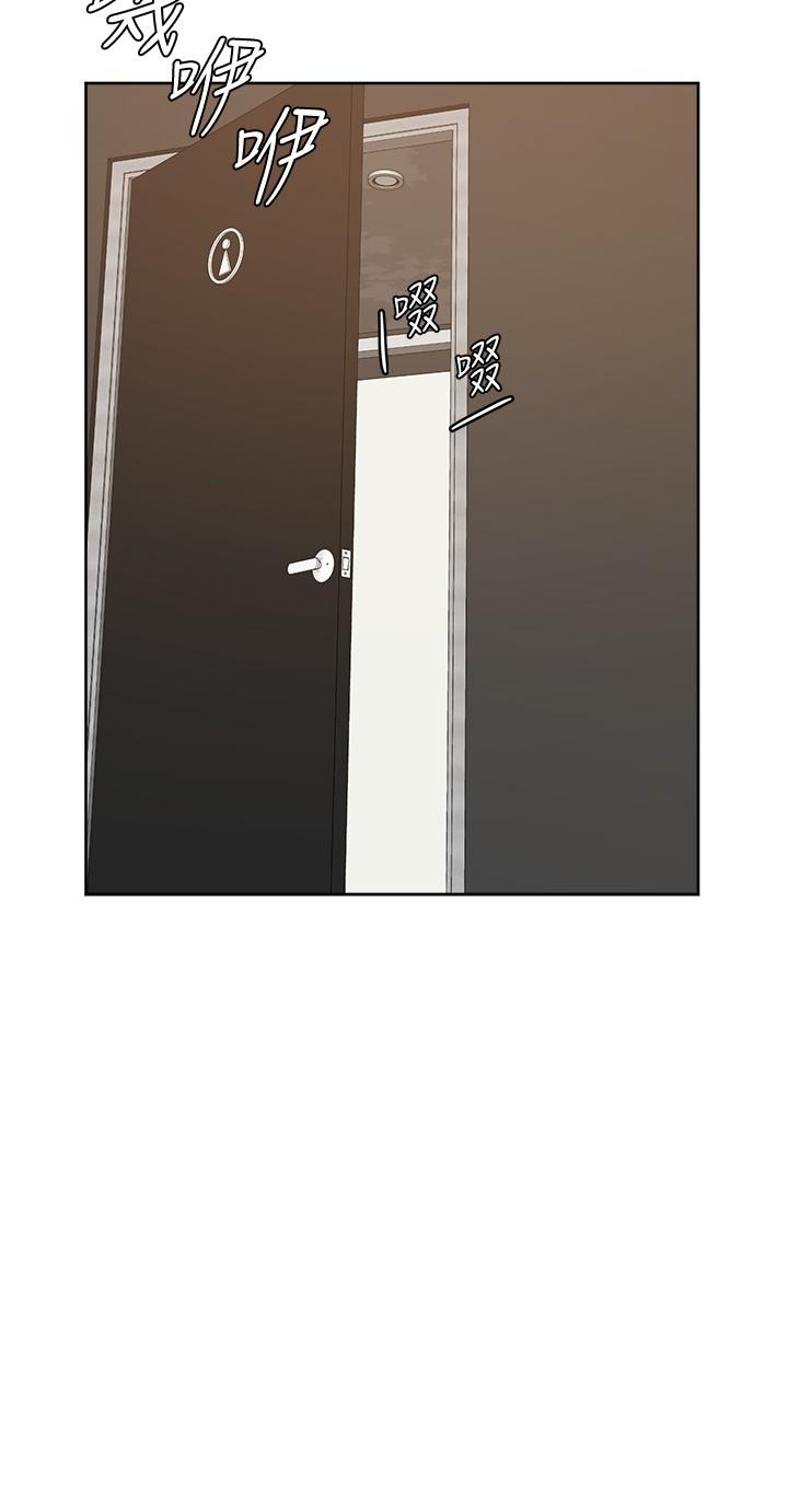 第16話-令人興奮的廁所啪啪啪