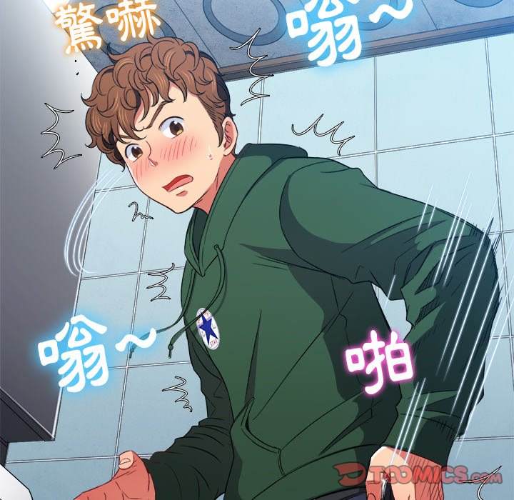 第65话
