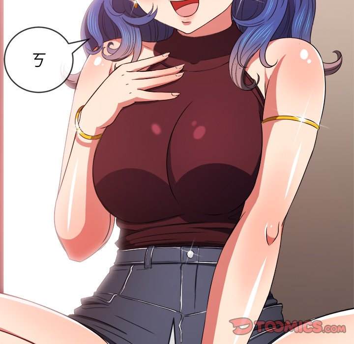 第67话