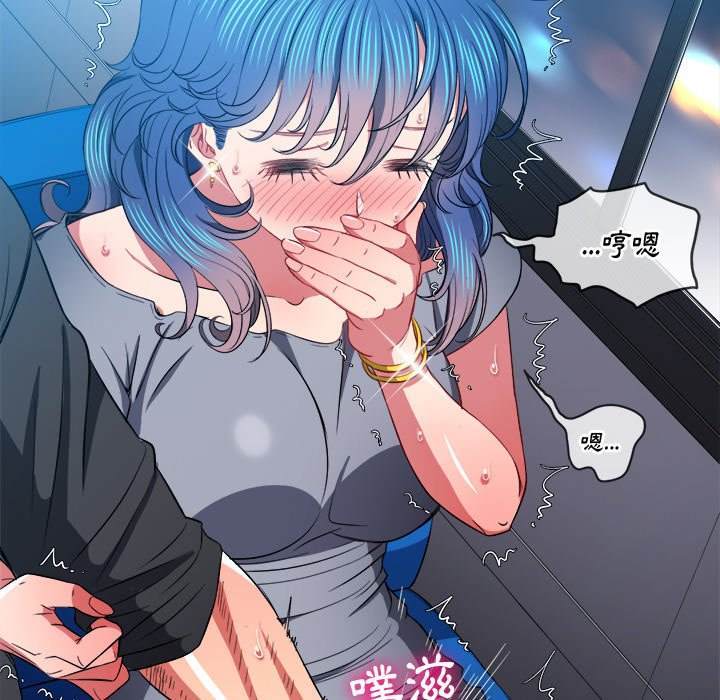 第78话