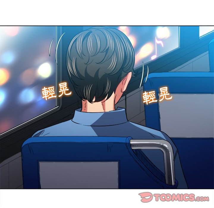 第78话