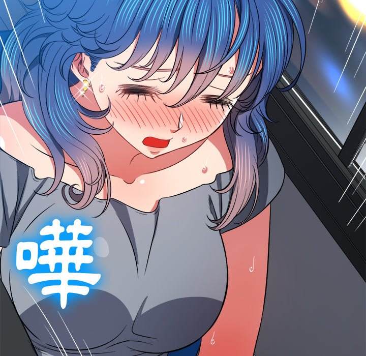 第78话