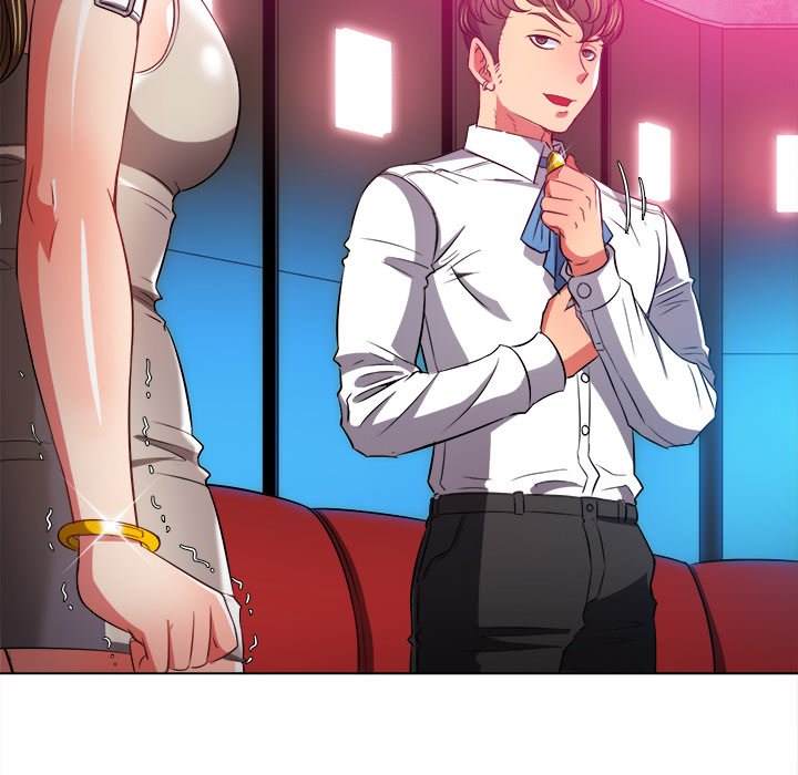 第81话