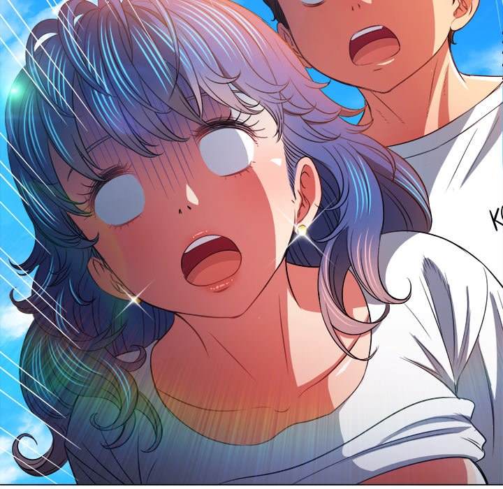 第83话