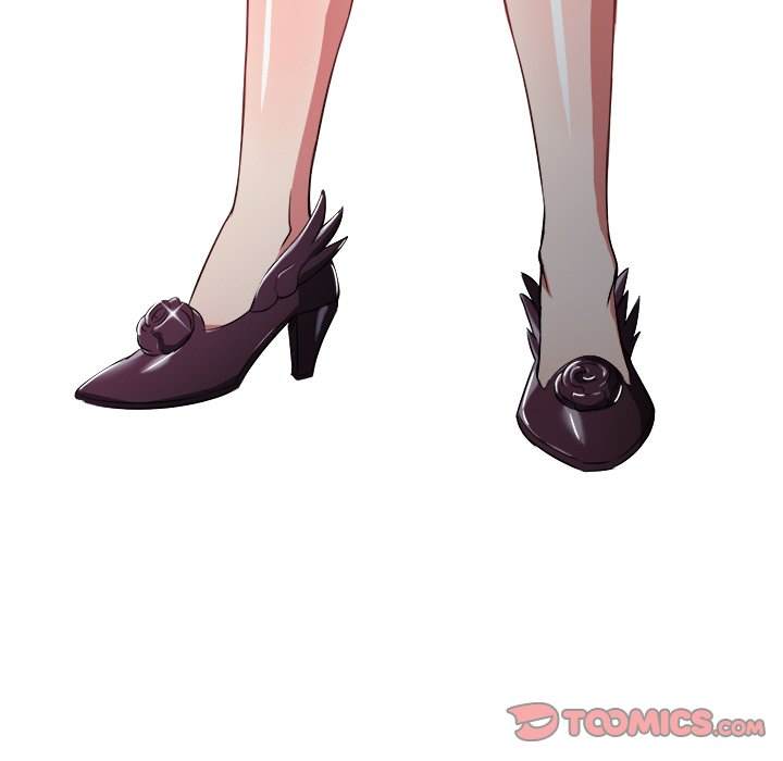 第84话