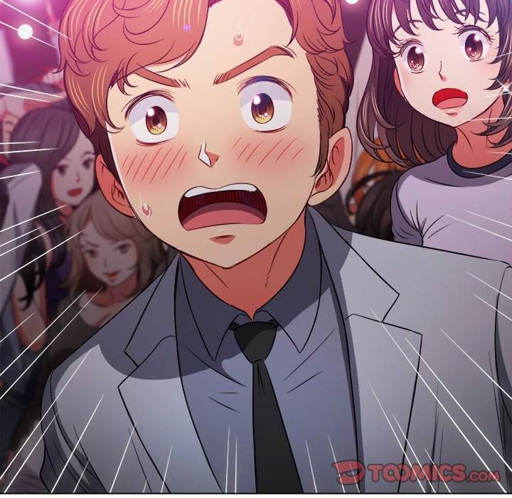 第84话