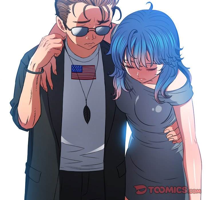 第85话