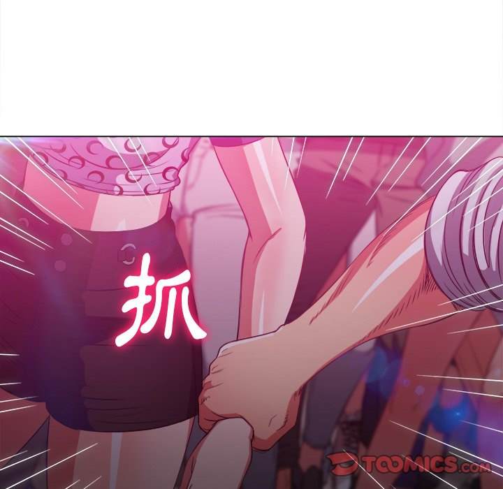 第85话