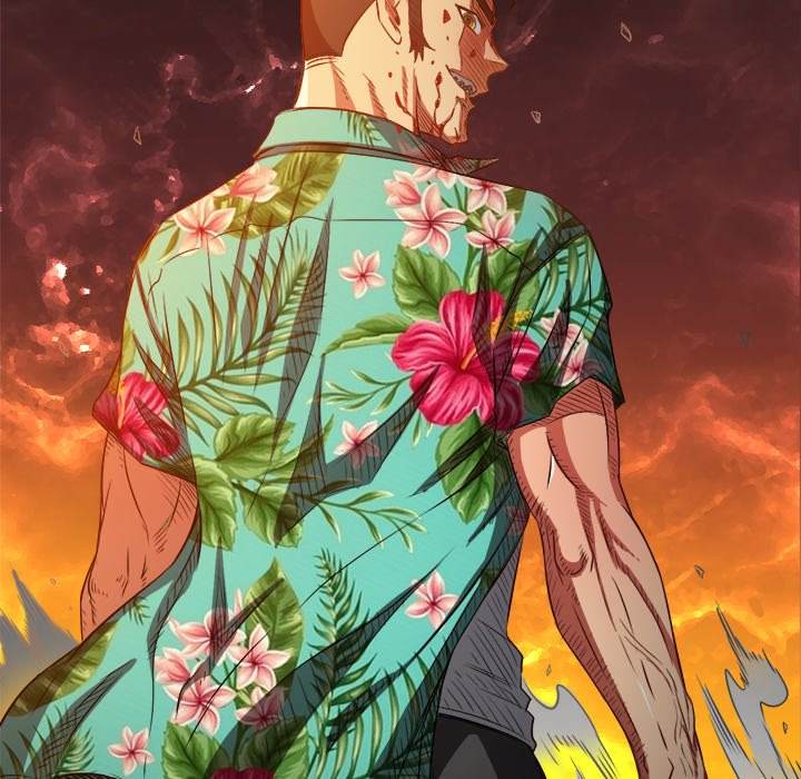 第91话