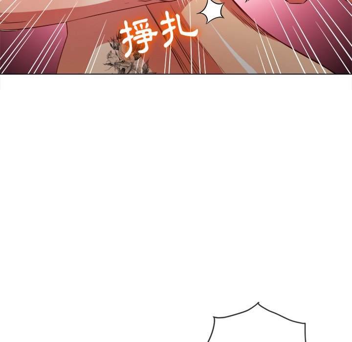 第92话