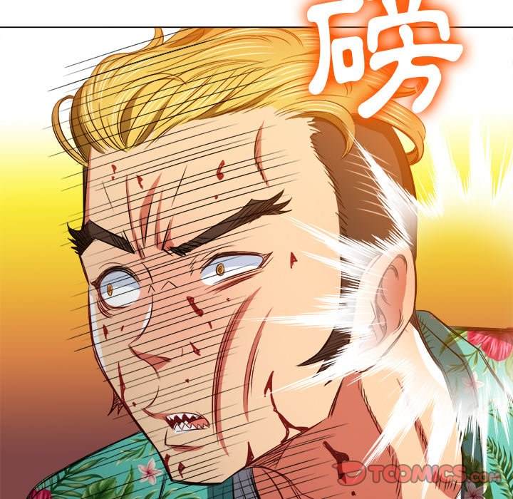 第92话