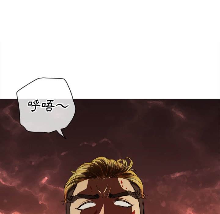 第92话
