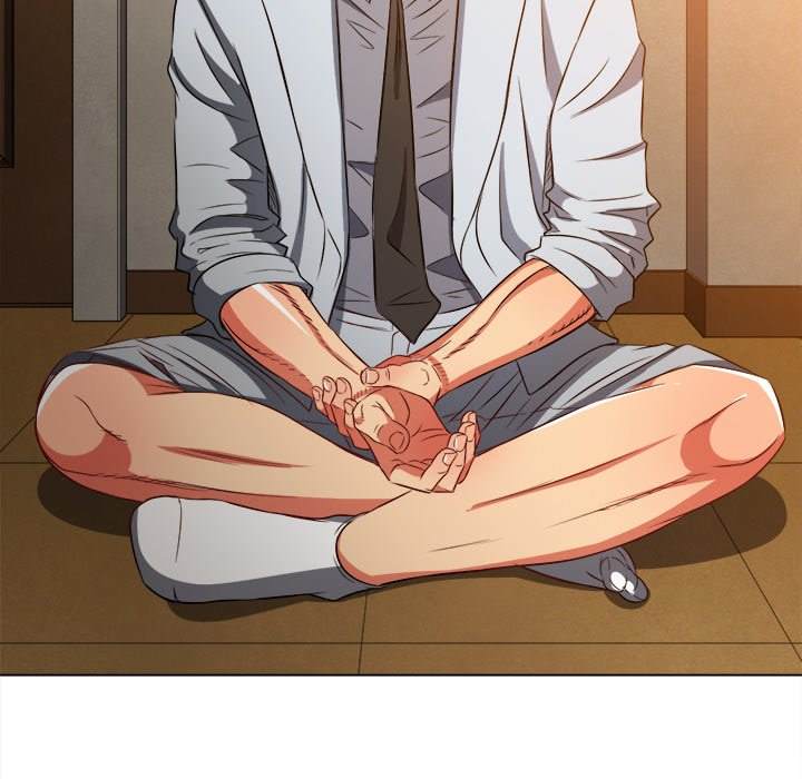 第93话
