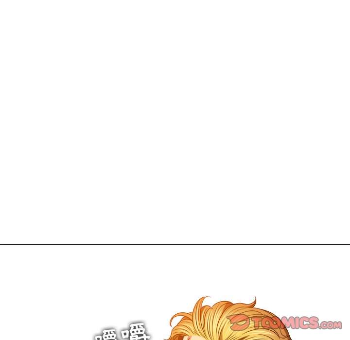 第93话
