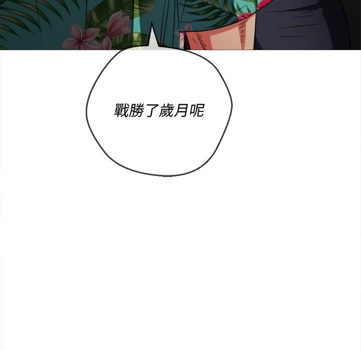 第94话