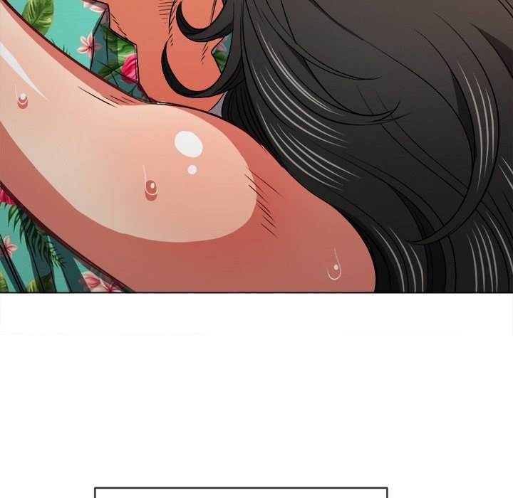 第94话